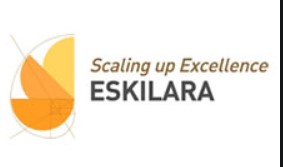 Eskilara Spain Escalable Basque region Scaling up Excellence GAIA