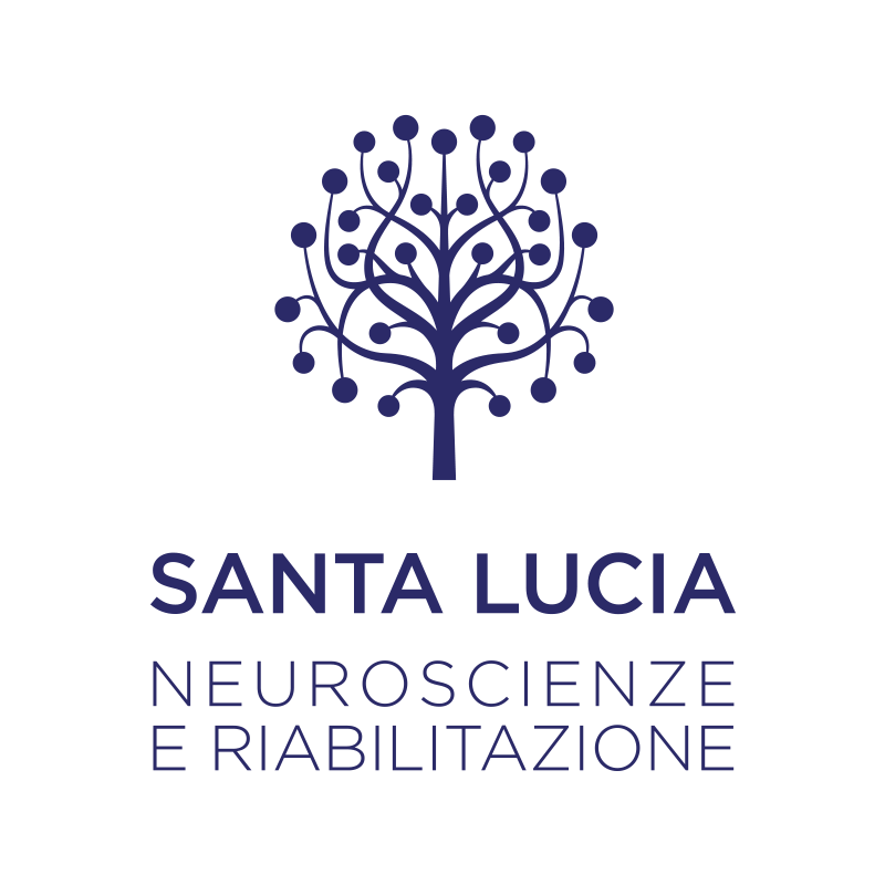 Fondazione Santa Lucia, Santa Lucia Foundation Italy