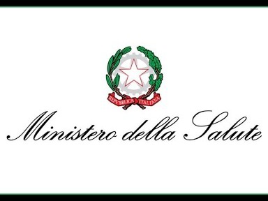 Ministero della Salute, Italian Ministry, Italy