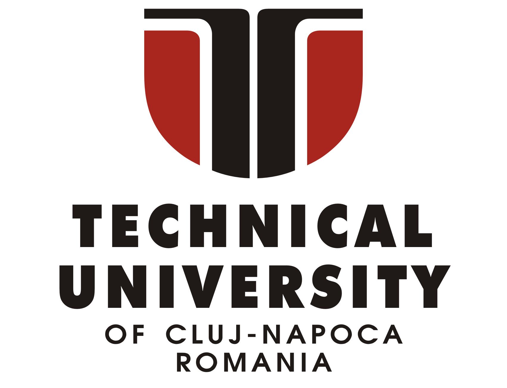 Technical University of Cluj Napoca