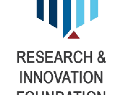 Research innovation Foundation Cyprus